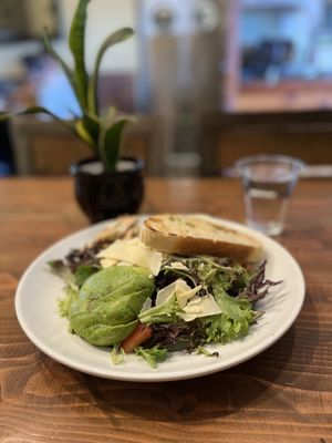 Urban Plates by null