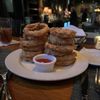 Steak Knife Restaurant gift card