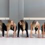 Neighborhood Barre