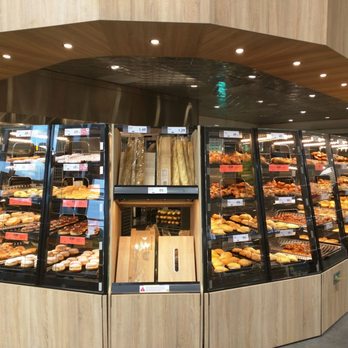 Lidl - Bakery - Grocery Near Me - Goose Creek, South Carolina Lidl - Bakery - Grocery Near Me - Goose Creek, South Carolina
