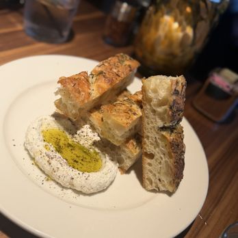 il Bracco - Italian Near Me - Scottsdale, Arizona il Bracco - Italian Near Me - Scottsdale, Arizona