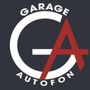 Photo of Garage Autofon