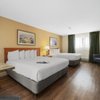 Vagabond Inn Ventura gift card