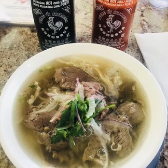Pho Hung - Vietnamese Near Me - Toronto, Ontario Pho Hung - Vietnamese Near Me - Toronto, Ontario