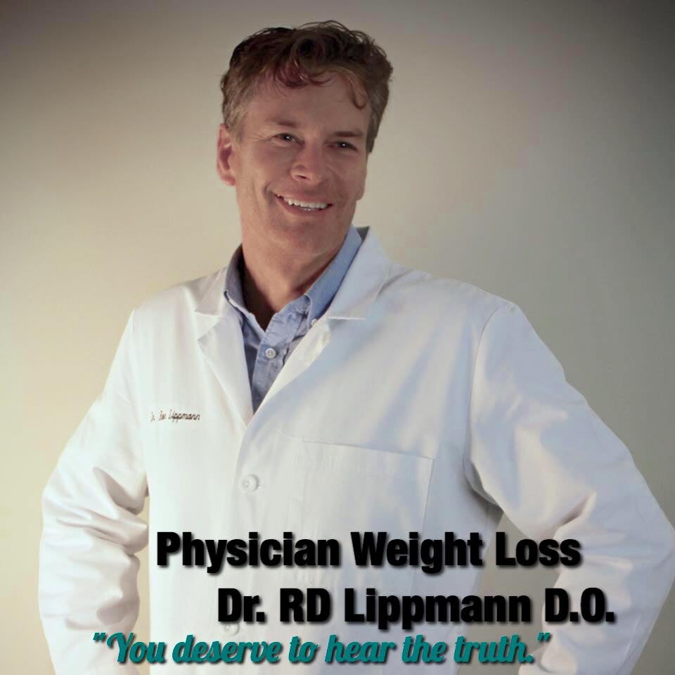 PHYSICIAN WEIGHT LOSS 509 E 23rd St, Panama City, Florida Weight