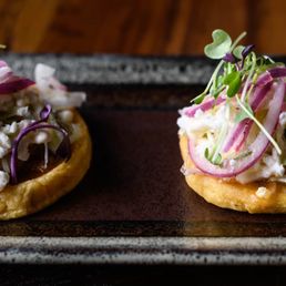 Sopes