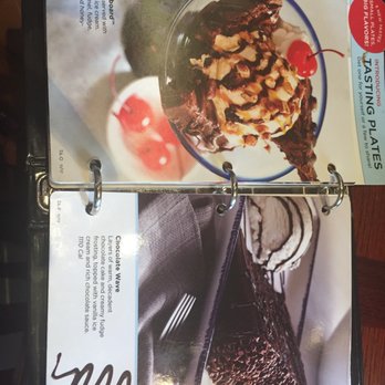 Red Lobster - Seafood Near Me - Atlanta, Georgia
