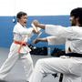 Akula Taekwondo