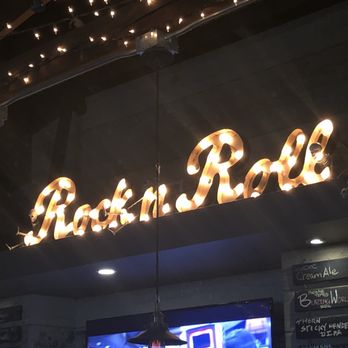 The Wayfarer - ROCK. - Bars Near Me - Costa Mesa, California The Wayfarer - ROCK. - Bars Near Me - Costa Mesa, California