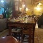 Photo of Osteria Pappa e Ciccia