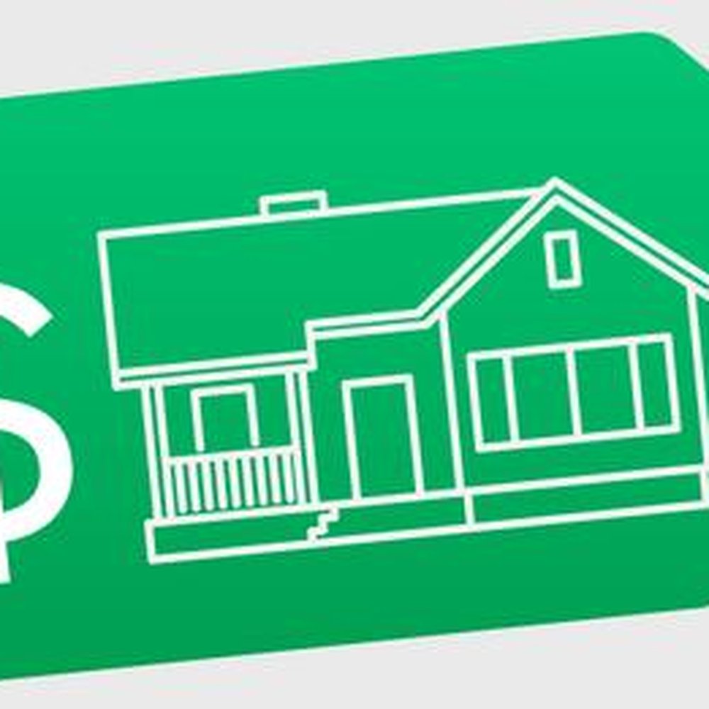 Elliott Real Estate Pros - Real Estate Agents Near Me - Raleigh, North Carolina