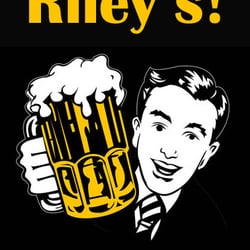 Riley's Restaurant & Pub