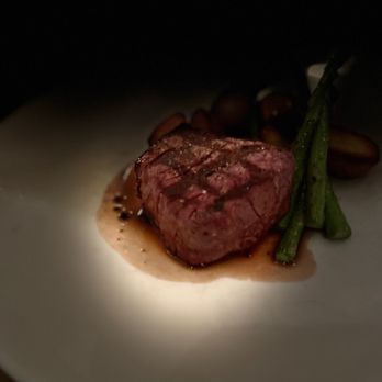 Terrapin Restaurant - New American Near Me - Virginia Beach, Virginia Terrapin Restaurant - New American Near Me - Virginia Beach, Virginia