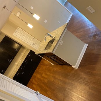 Iraida's Cleaning Service - Home Cleaning Near Me Iraida's Cleaning Service - Home Cleaning Near Me