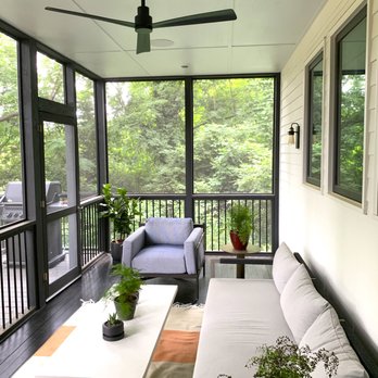 Penn Carpentry, LLC - General Contractors Near Me Penn Carpentry, LLC - General Contractors Near Me