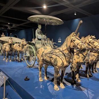 Bowers Museum - Museums Near Me - Santa Ana, California Bowers Museum - Museums Near Me - Santa Ana, California