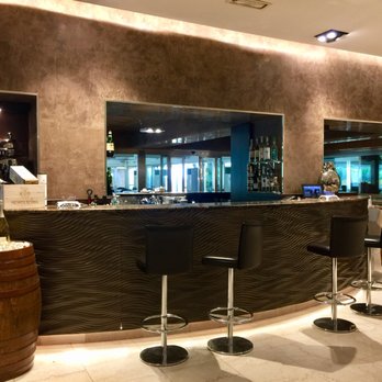 Regina Margherita - Hotels Near Me - Cagliari, California