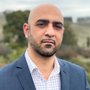 Photo of Soudah Realty