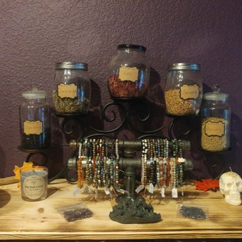 Aries Alchemy & Artifacts - Herbal Shops Near Me - Meadow Vista, California Aries Alchemy & Artifacts - Herbal Shops Near Me - Meadow Vista, California