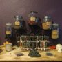 Photo of Aries Alchemy & Artifacts
