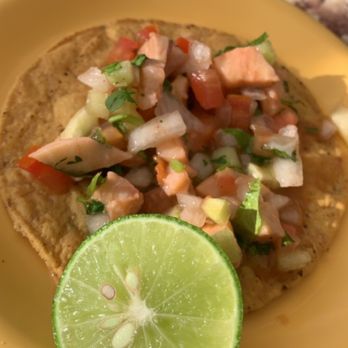 Mariscos Playa Hermosa - Free tostada - Mexican Near Me - Phoenix, Arizona Mariscos Playa Hermosa - Free tostada - Mexican Near Me - Phoenix, Arizona