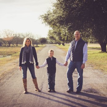 Darcee Taylor Photography - Session Photography Near Me Darcee Taylor Photography - Session Photography Near Me