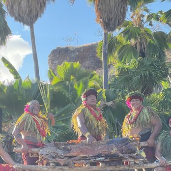 Chief's Luau - Performing Arts Near Me - Kapolei, Hawaii Chief's Luau - Performing Arts Near Me - Kapolei, Hawaii