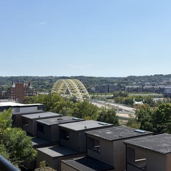City View Tavern - Dive Bars Near Me - Cincinnati, Ohio