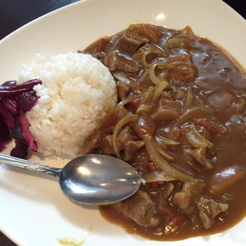 Sushiholic - Japanese Near Me - Novato, California Sushiholic - Japanese Near Me - Novato, California