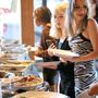 Photo of DarSalam Catering