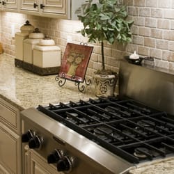 Buffalo Environmental & Construction Group - Environmental Construction Services Buffalo NY