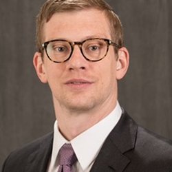 Paul Kaminsky, MD, PhD