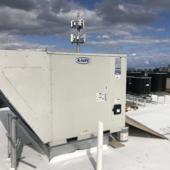 Wayne Group & Services - 100% Dedicated outside air - Heating & Air Conditioning/HVAC Near Me - Oakland Park, Florida Wayne Group & Services - 100% Dedicated outside air - Heating & Air Conditioning/HVAC Near Me - Oakland Park, Florida