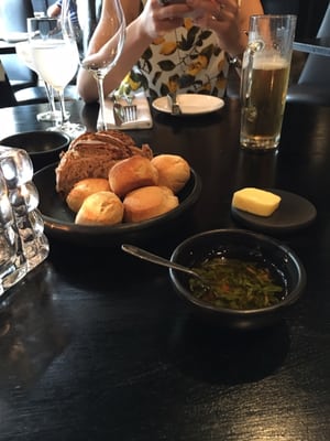 Gaucho Hampstead by null