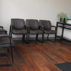 Epic Lifestyle Chiropractic