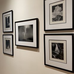 New Britain Museum of American Art