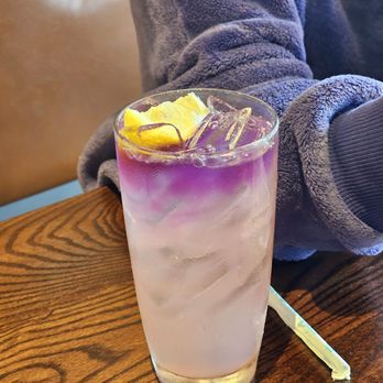 First Watch - Purple Haze - Breakfast & Brunch Near Me - Boynton Beach, Florida First Watch - Purple Haze - Breakfast & Brunch Near Me - Boynton Beach, Florida