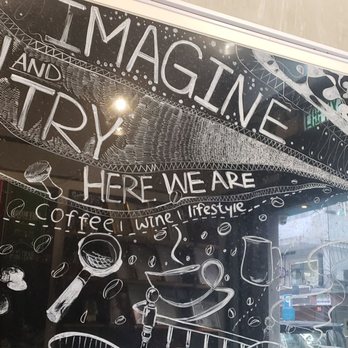 Studio Caffeine - Cafes Near Me - Hong Kong, HK Studio Caffeine - Cafes Near Me - Hong Kong, HK