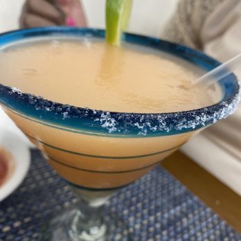 Tekila Modern Mexican - Watermelon Margarita - Bars Near Me - Southaven, Mississippi Tekila Modern Mexican - Watermelon Margarita - Bars Near Me - Southaven, Mississippi