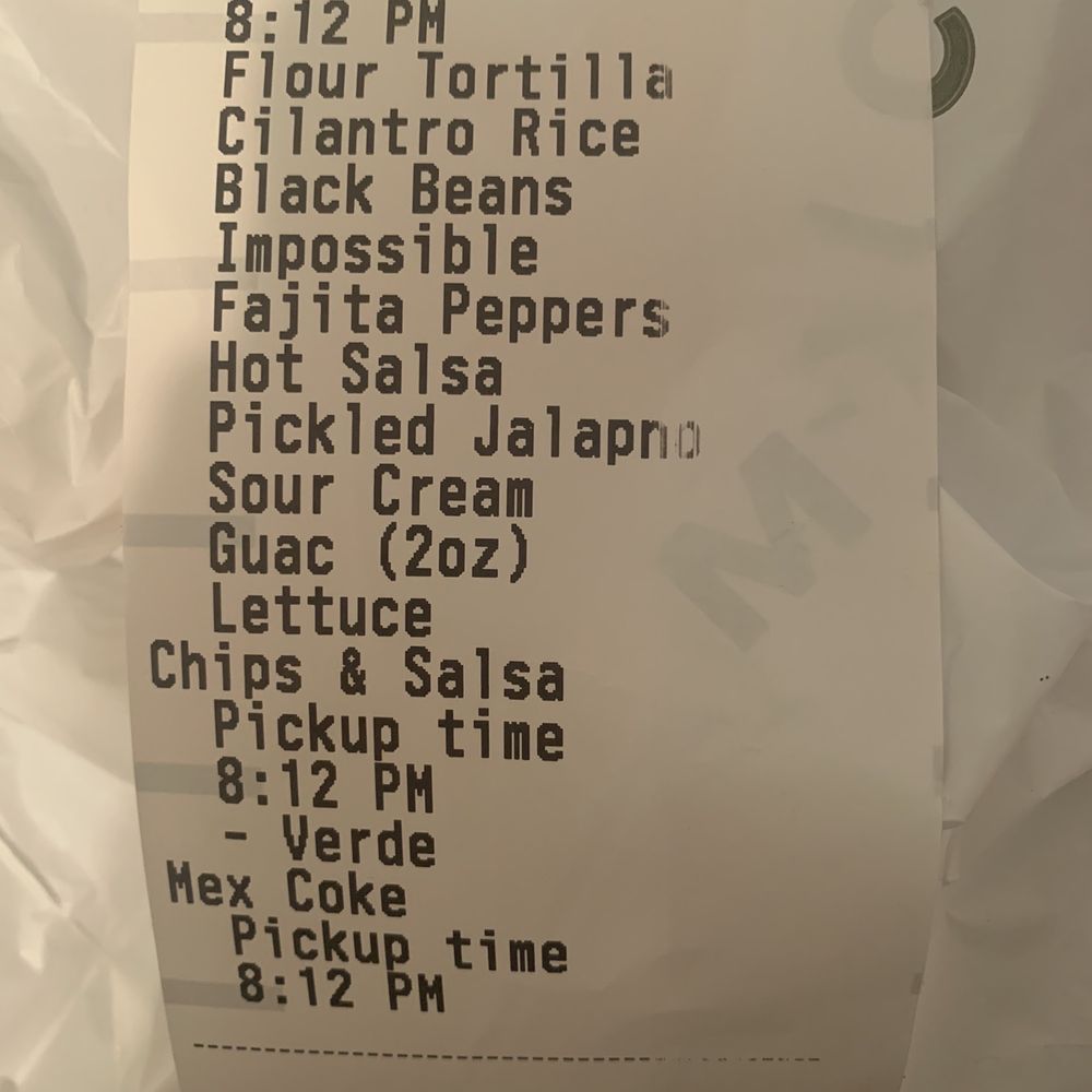 QDOBA Mexican Eats - My order - Mexican Near Me - Wheaton, Illinois QDOBA Mexican Eats - My order - Mexican Near Me - Wheaton, Illinois