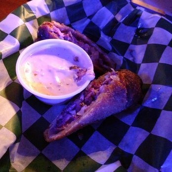 Craggy Bogland's - Going back to our heritage - Pubs Near Me - Willoughby, Ohio