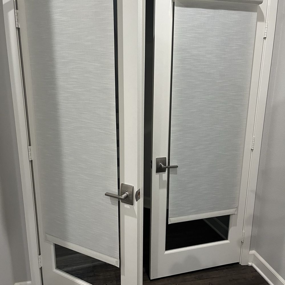 EsVata Window Covering - Shutters Near Me - Chino, California EsVata Window Covering - Shutters Near Me - Chino, California