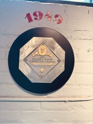 Royal Rooters Club by null