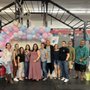 Photo of CrossFit Shokunin