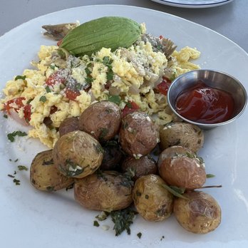Bluewater Grill - Aussie's Eggs - Seafood Near Me - Santa Barbara, California Bluewater Grill - Aussie's Eggs - Seafood Near Me - Santa Barbara, California