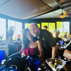 Blue Coyote Business & Social Club