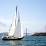 Photo of Fine Day For Sailing