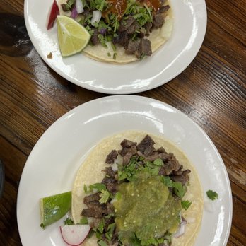 Imperial Restaurant and Market - Beef taco - Grocery Near Me - Placentia, California Imperial Restaurant and Market - Beef taco - Grocery Near Me - Placentia, California