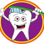 Photo of Mark W Smith, DDS
