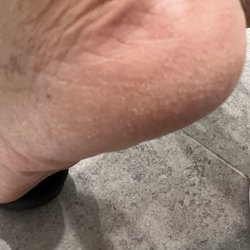 Tre'Bella Nail Spa